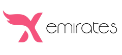 X cosmetics