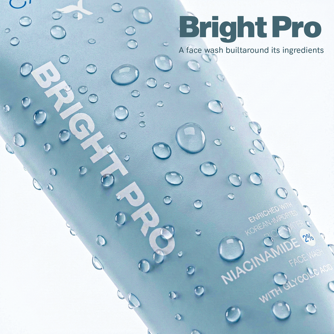 BRIGHT PRO