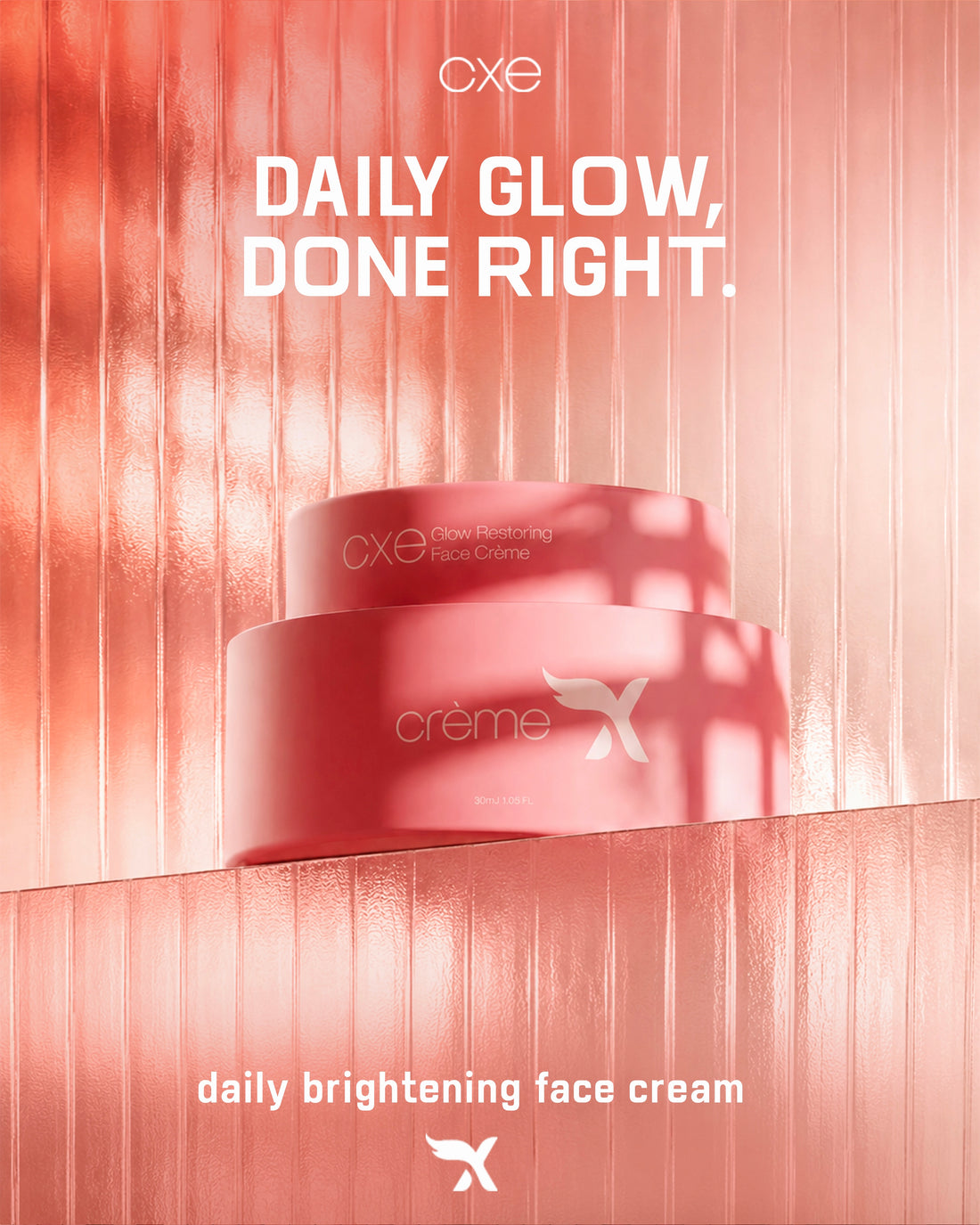 Face Cream