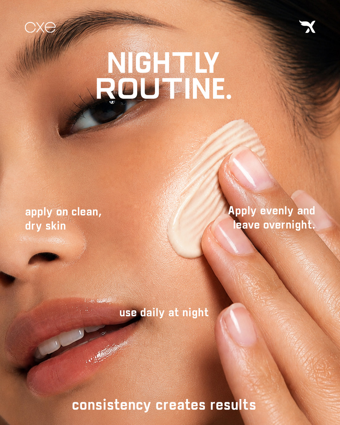 Face Cream