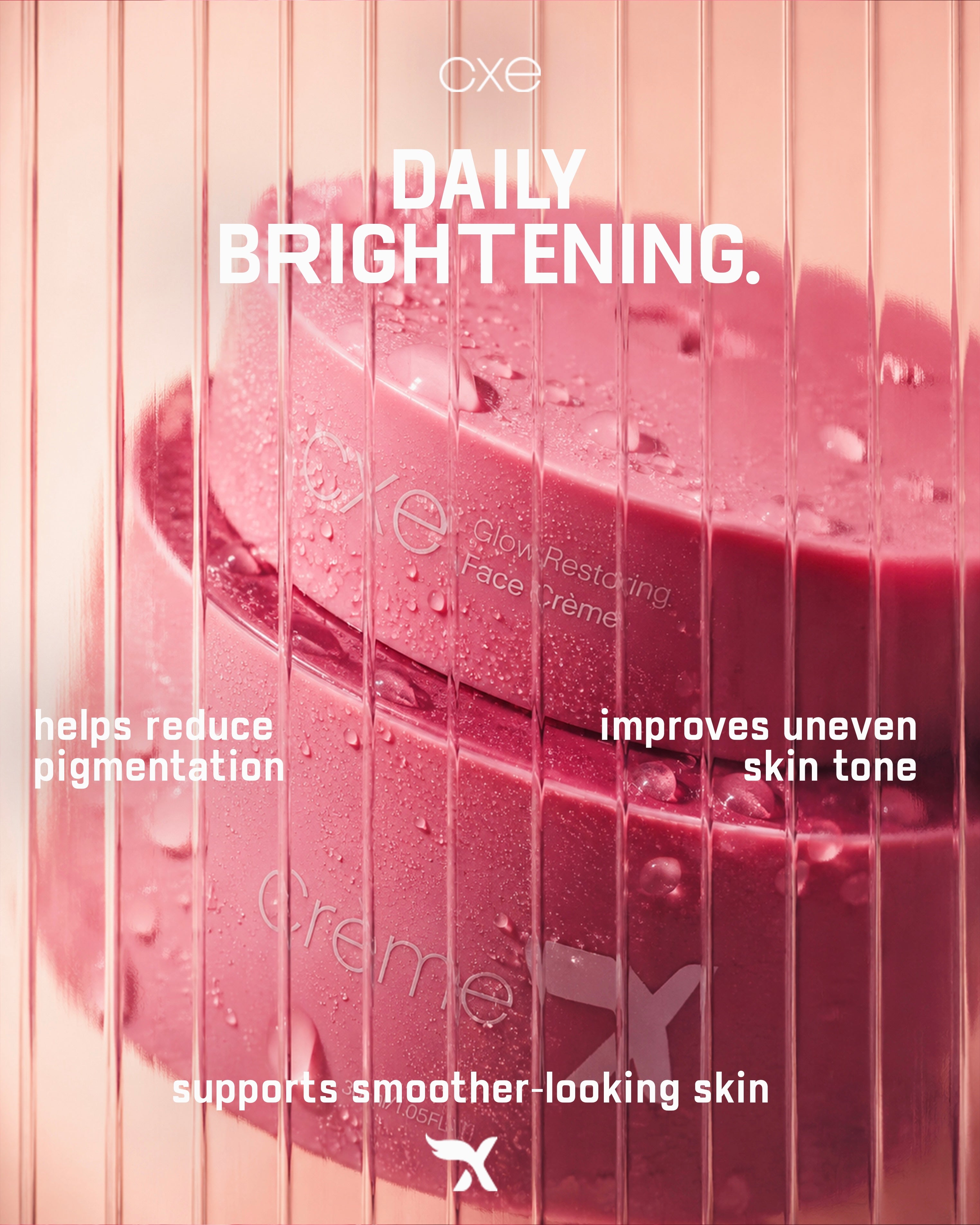 Face Cream