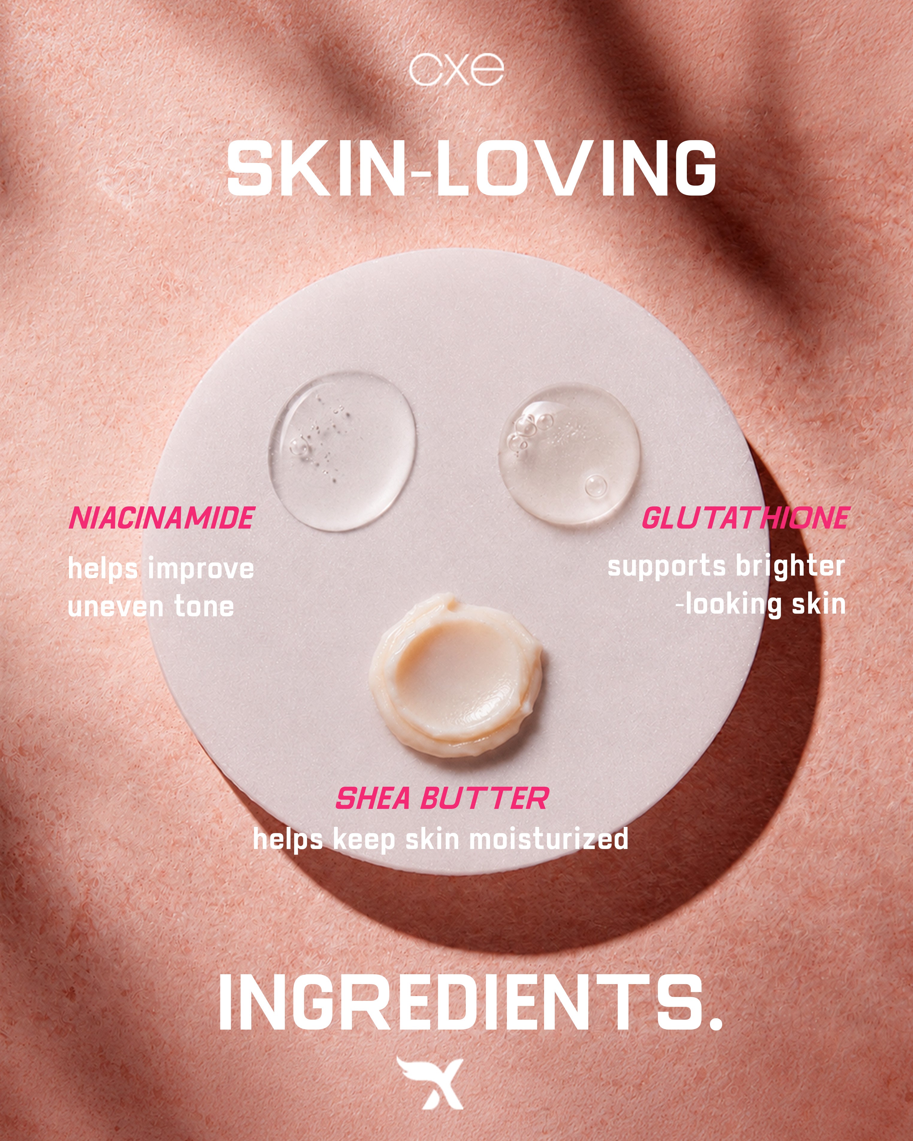 Face Cream