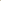 Koji Glow- Lightening Soap (130g)